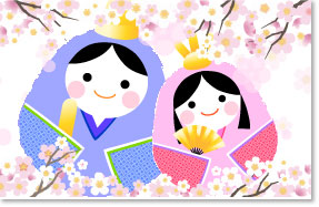 小児科医のつぶやき｜第143話　誤診もします