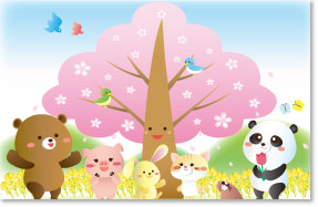 小児科医のつぶやき｜第144話　一連のコロナ報道について