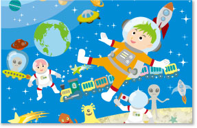 小児科医のつぶやき|第148話 それでも前へ