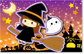 小児科医のつぶやき｜第150話　小児科医の価値とは