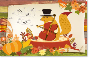 小児科医のつぶやき｜第151話　やめる勇気