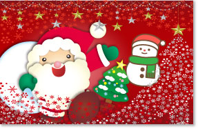 小児科医のつぶやき｜第152話　年末の雑感