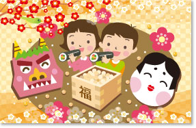 小児科医のつぶやき｜第154話　上を向いて歩こう