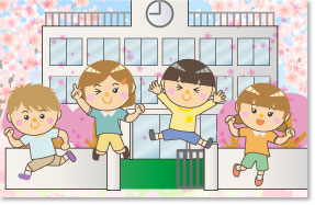 小児科医のつぶやき｜第155話　アフターコロナ