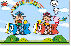 小児科医のつぶやき｜第157話　あれから5年