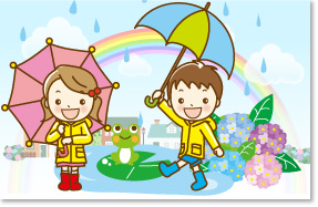 小児科医のつぶやき｜第158話　改めてワクチンについて考える