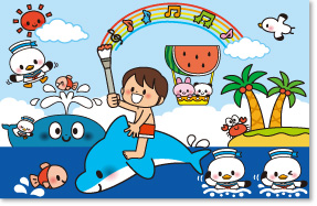 小児科医のつぶやき｜第160話　プレッシャーを楽しもう