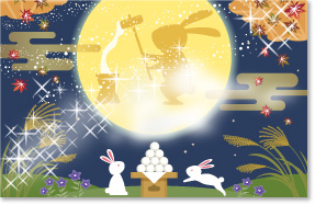 小児科医のつぶやき｜第161話　顔晴れ