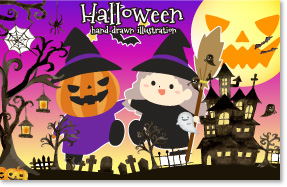 小児科医のつぶやき｜第162話　普通とは