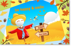 小児科医のつぶやき｜第163話　体を動かそう