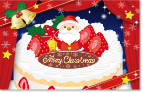 小児科医のつぶやき|第164話 今年を振り返って