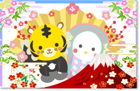 小児科医のつぶやき｜第165話　心機一転