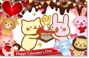 小児科医のつぶやき｜第166話　失敗から学ぶ