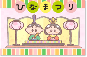 小児科医のつぶやき|第167話 ネット社会に想う