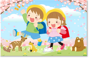 小児科医のつぶやき|第168話 子どもの笑顔は宝です