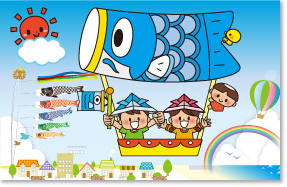 小児科医のつぶやき|第169話 病気を治すということ