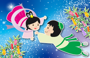 小児科医のつぶやき|第171話 ワクチンと抗生剤について