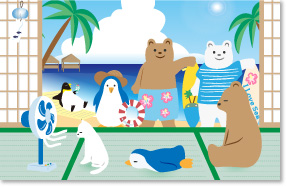 小児科医のつぶやき｜第172話　顔晴ろう