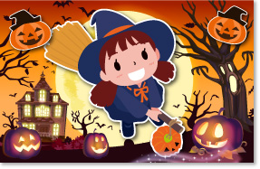 小児科医のつぶやき｜第174話　たまには立ち止まってみよう