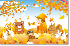 小児科医のつぶやき|第175話 戦いを終えて