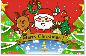 小児科医のつぶやき｜第176話　今年を振り返って