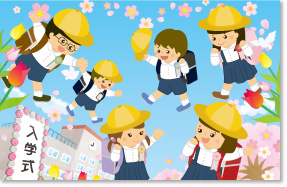 小児科医のつぶやき｜第180話　信じるということ