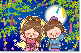 小児科医のつぶやき|第183話 感染症との戦い