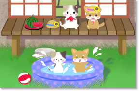 小児科医のつぶやき｜第184話　改めてワクチンを考える