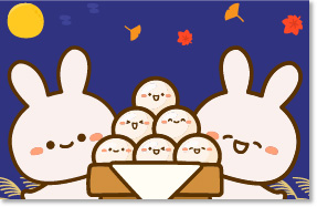 小児科医のつぶやき|第185話 上手くいかないときもある