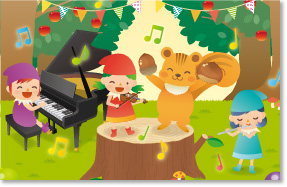 小児科医のつぶやき｜第187話　21年目の雑感