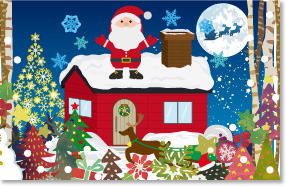 小児科医のつぶやき｜第188話　今年を振り返って