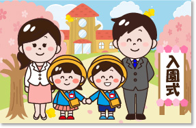 小児科医のつぶやき｜第192話　改めてワクチンを考える