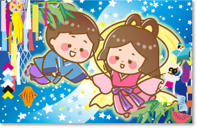 小児科医のつぶやき｜第195話　小児科医の仕事とは