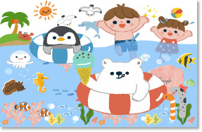 小児科医のつぶやき｜第196話　失敗から学ぶ