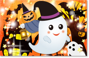 小児科医のつぶやき｜第198話　協力する