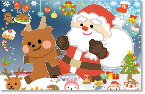 小児科医のつぶやき｜第200話　今年を振り返って