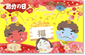 小児科医のつぶやき｜第202話　備えが大事