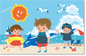 小児科医のつぶやき｜第208話　咳について考える