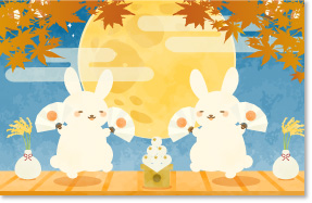 小児科医のつぶやき｜第209話　想定外