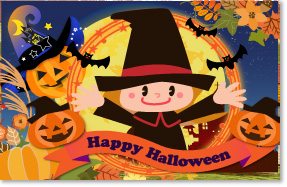 小児科医のつぶやき|第210話 改めてワクチンについて考えてみる