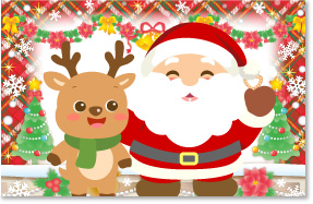 小児科医のつぶやき|第210話 改めてワクチンについて考えてみる